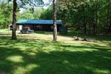 3951 Ogemaw Road - Photo 59