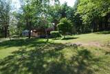 3951 Ogemaw Road - Photo 6