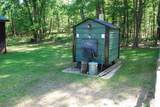 3951 Ogemaw Road - Photo 60