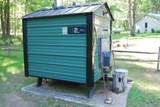 3951 Ogemaw Road - Photo 61