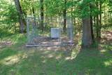 3951 Ogemaw Road - Photo 62