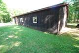 3951 Ogemaw Road - Photo 63