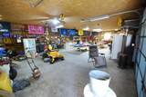 3951 Ogemaw Road - Photo 64