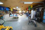 3951 Ogemaw Road - Photo 65