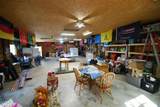 3951 Ogemaw Road - Photo 66