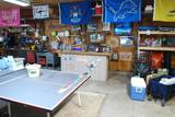 3951 Ogemaw Road - Photo 67