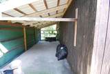 3951 Ogemaw Road - Photo 68