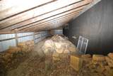 3951 Ogemaw Road - Photo 69