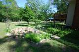 3951 Ogemaw Road - Photo 7