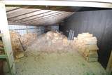 3951 Ogemaw Road - Photo 70