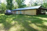 3951 Ogemaw Road - Photo 71