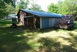 3951 Ogemaw Road - Photo 72