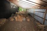 3951 Ogemaw Road - Photo 73