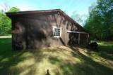 3951 Ogemaw Road - Photo 74