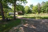 3951 Ogemaw Road - Photo 75