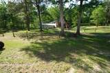 3951 Ogemaw Road - Photo 76