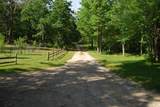 3951 Ogemaw Road - Photo 77