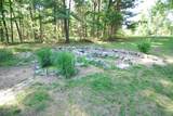 3951 Ogemaw Road - Photo 8
