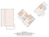 3951 Ogemaw Road - Photo 81