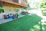 3951 Ogemaw Road - Photo 9
