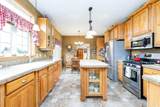 5680 Gorivan Road - Photo 10