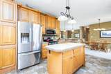 5680 Gorivan Road - Photo 11
