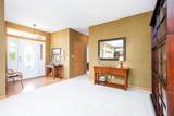 5680 Gorivan Road - Photo 12