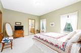 5680 Gorivan Road - Photo 13