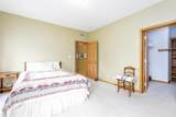5680 Gorivan Road - Photo 14