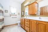 5680 Gorivan Road - Photo 15