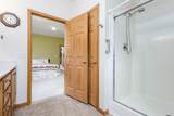 5680 Gorivan Road - Photo 16