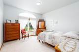 5680 Gorivan Road - Photo 17