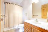 5680 Gorivan Road - Photo 18