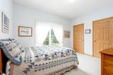 5680 Gorivan Road - Photo 19