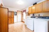 5680 Gorivan Road - Photo 20