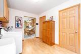 5680 Gorivan Road - Photo 21