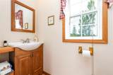 5680 Gorivan Road - Photo 22