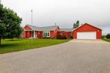 5680 Gorivan Road - Photo 23