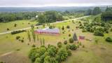 5680 Gorivan Road - Photo 25