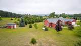 5680 Gorivan Road - Photo 26