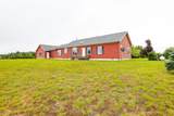 5680 Gorivan Road - Photo 27