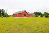 5680 Gorivan Road - Photo 28
