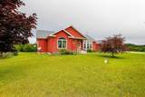 5680 Gorivan Road - Photo 29