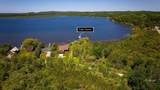 5680 Gorivan Road - Photo 3