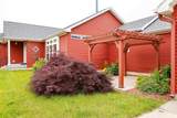 5680 Gorivan Road - Photo 30