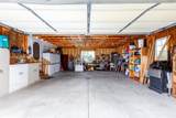 5680 Gorivan Road - Photo 31