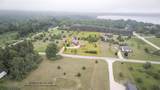 5680 Gorivan Road - Photo 32