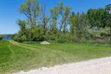 5680 Gorivan Road - Photo 33