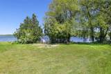 5680 Gorivan Road - Photo 34