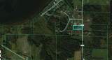 5680 Gorivan Road - Photo 35